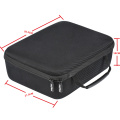 Hoshi P002 high quality X103W Carry Case Storage Collection Protection Bag For HS107/KF607/ MJX X103W/SJRC Z5 Drone Accessories